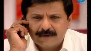 THE COMMAND FORCE EPISODE 04 Wealth