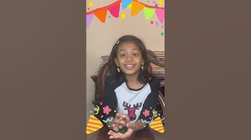 Annual Update Video 2023: Surpassing My Reading Goals! 🚀📖