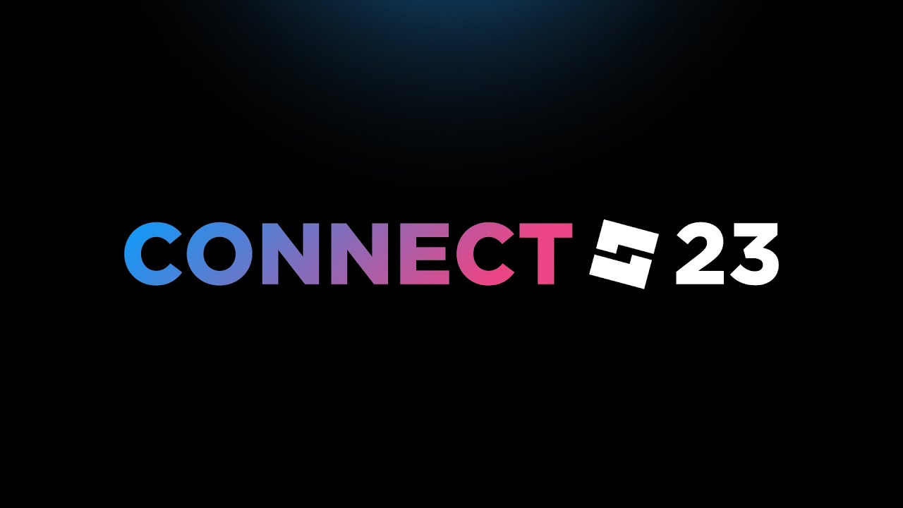 Игра словожер испанский. Connect x to y.