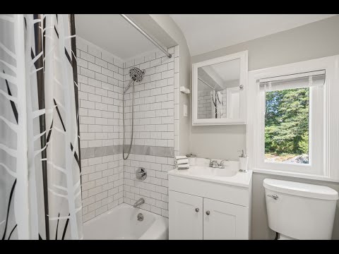 71 Williams St, Malden, MA home video tour