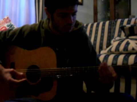 treetop flyer stephen stills guitar cover youtube stephen stills treetop flyer