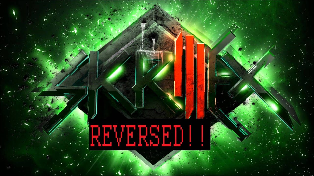 scata skrillex scata skrillex