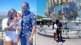 Famous Fun Facts You Probably Didn't Know About Simi Wealth