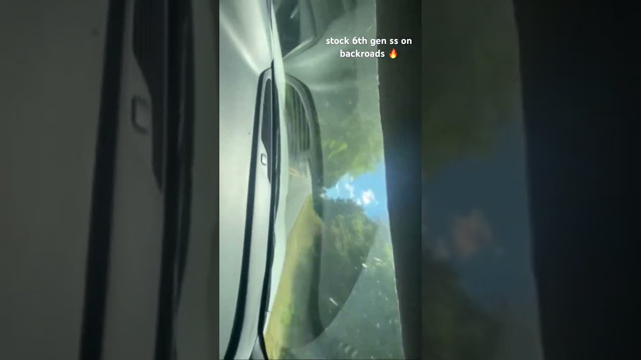 I need me a go pro 😤 