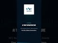 Claude AI-এর জাদুকরী গল্প বলা! ✨ Wavelink Visual Story #ai (The magical storytelling of Claude AI!)