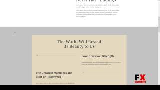 Rabio - Wedding Event Organizer Elementor Template Kit couple gallery Tomoda screenshot 4