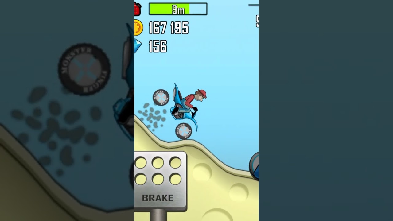 hill game ka kapni ketan Kanata hai....?