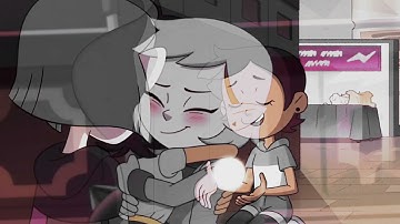 Multifandom MEP - Part 7 for BloodyCookie