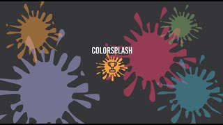 ColorSplash screenshot 5