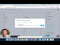 Coinledger demo  cryptocurrency defi and nft tax software