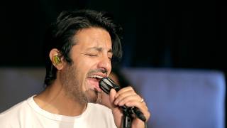 Young The Giant - 