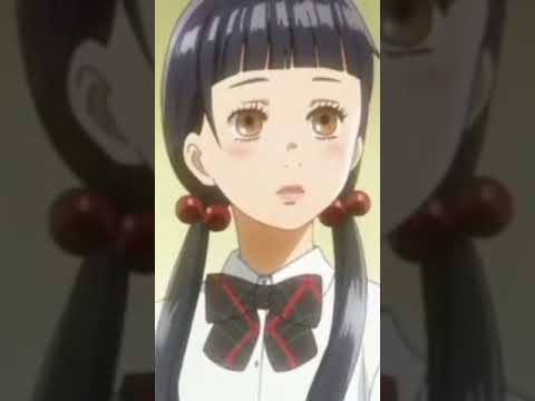 Аниме Shorts Твоих Ладоних Спит Любовь Моя