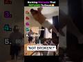 “Ranking Moments That REFUSED To Break 😤”