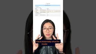 scikit-learn version 1.9 highlights: HTML representation of estimators