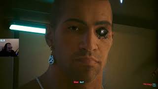 RESUB MOONDAY | main story | DLC done | what up chooms