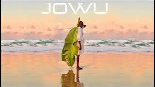Afrobeat Instrumental 2021 'Jowu' (AfroPop ✘ Joeyboy ✘ Davido Type Beat) Afropop Type Beat 2021