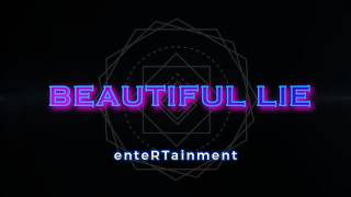 BEAUTIFUL LIE || Funkot Single