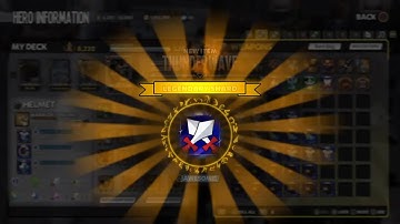 Dungeon Defenders II PS4 Shard Farming