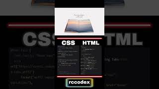 Swiper animation #html#css#js#swiper#animation