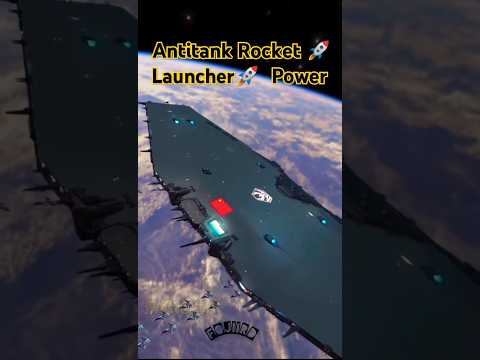 Antitank Rocket Launcher Power Army Airforce Motivation Shorts Viralvideo Youtube Reels 