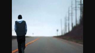 Eminem - Going Through Changes( Backwards)