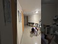 Only Moving When The Lights Are Off 