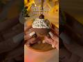 which one is your favorite? #asmr #cracking #satisfying