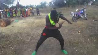 2023 SHOO YA NTAMBI MLEKWA AWASHA MOTO NDANI YA SINGIDA 0621674001