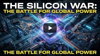 Details The $100 Billion Chip War: Nvidia's Monopoly Explained Update