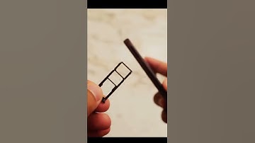 Micromax IN Note 2 Unboxing & First Look #shorts