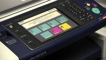 Simpro Demonstration