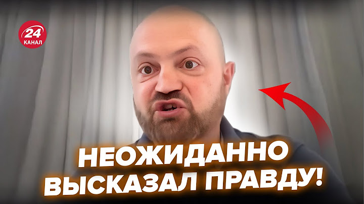 🤯ПОСЛУШАЙТЕ! Военкор Коц СОРВАЛСЯ в эфире. В восторге от ВСУ | КАЗАНСКИЙ
