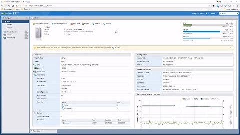Mitel Connect Director | New Virtual Switch Installation