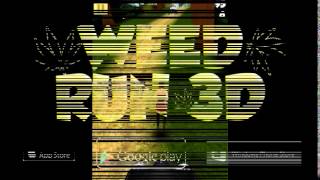 Weed Run 3D screenshot 4