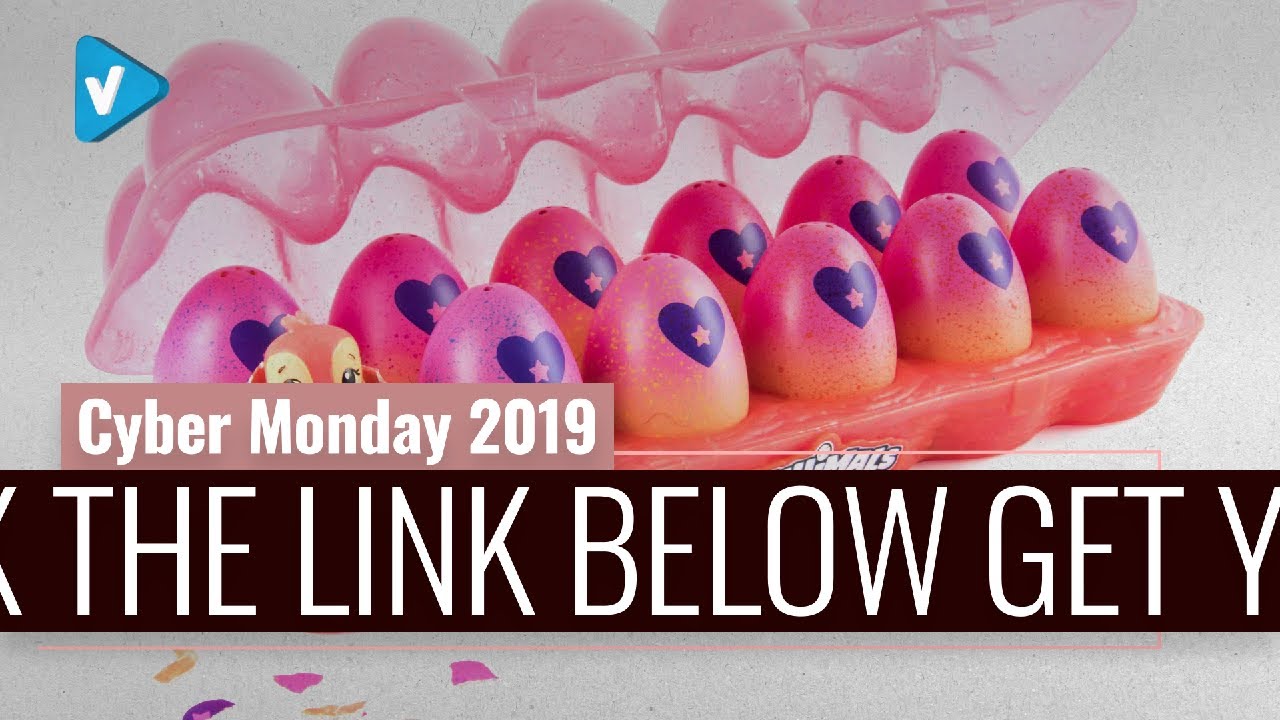 Black Friday Deals Up To 35% Off Plush And Collectible Dolls