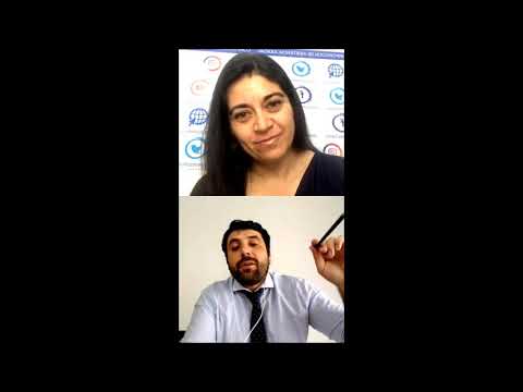 Video: Cómo Conseguir Un Empleado Sin Contrato Laboral