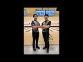 東北ツアー帰り道配信