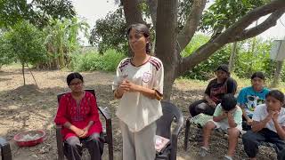 Santulan Child Care Self Help Group Uttarakhand