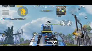PUBG MOBİLE CONFİG (4.5 BANSIZ) 😱 ANDROİD İOS HİLE KURMA ADAM GÖRME HİLESİ BAN YOK MOD MENÜ HACK PUBG MOBİLE CONFİG (4.5 BANSIZ) 😱 ANDROİD İOS HİLE KURMA ADAM GÖRME HİLESİ BAN YOK MOD MENÜ HACK