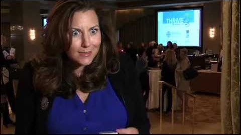 How to use eventtech to create engagement at live events and measure ROI