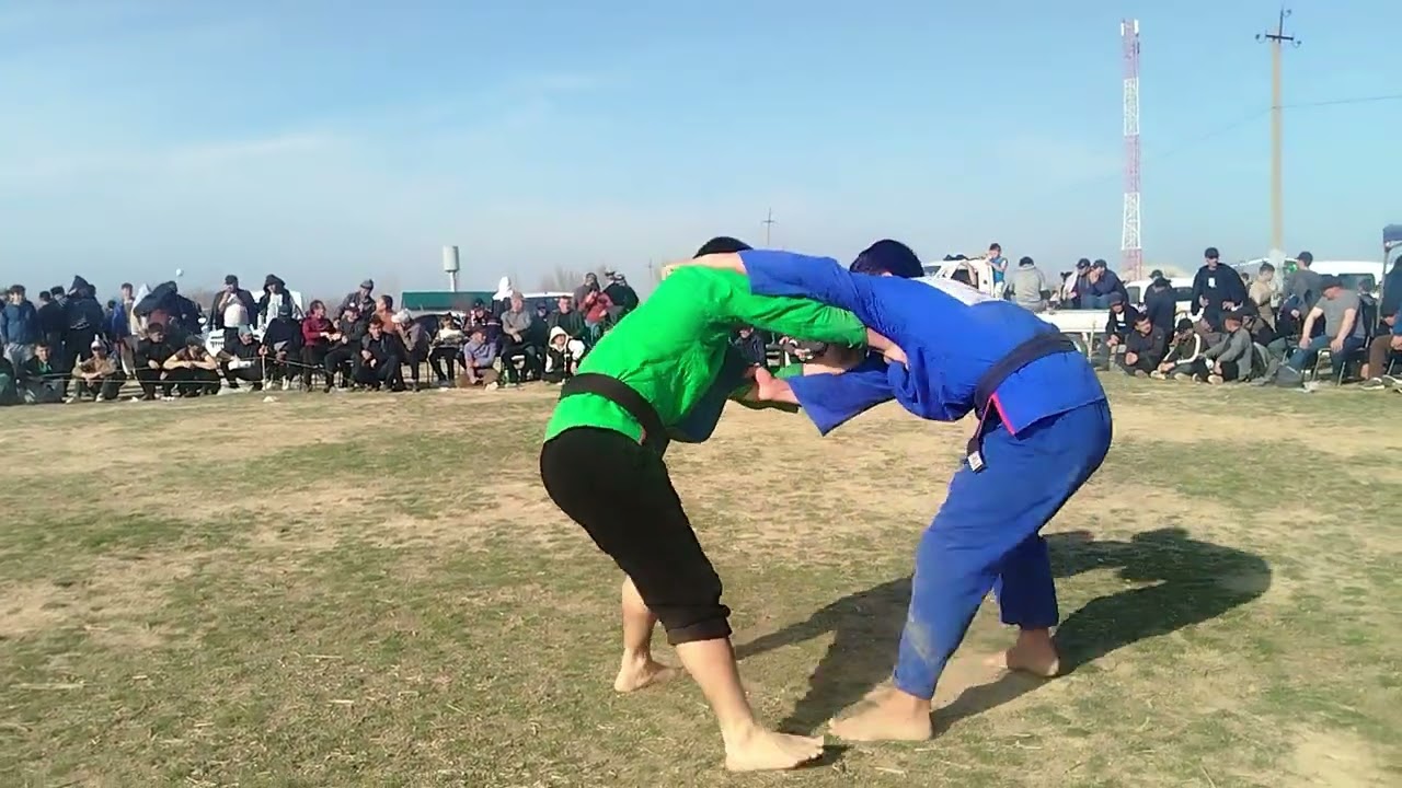 Toʻliq vediyo Samarqand Pastdargʻom veliksim galapard mahalasi 