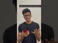 Quick Used iPhone buying guide in Sri Lanka