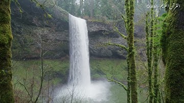 اجمل تلاوات القارئ ابراهيم جبرين-سورة الزمر-