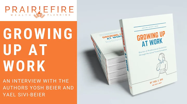 Collaborative Coaching Interview - Growing Up At W...
