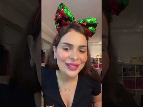 صفاء حبيركو توحشتكم