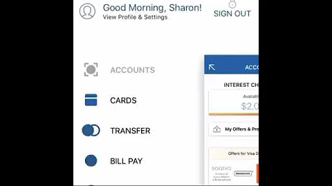 JN Small Business Loans