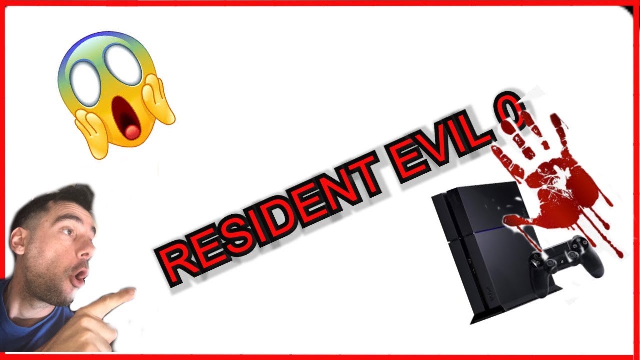 Como Jugar Gta V Pantalla Dividida