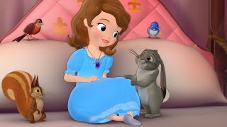 Download Lagu Sofia C’era una volta una principessa 2012 in Italiano MP3