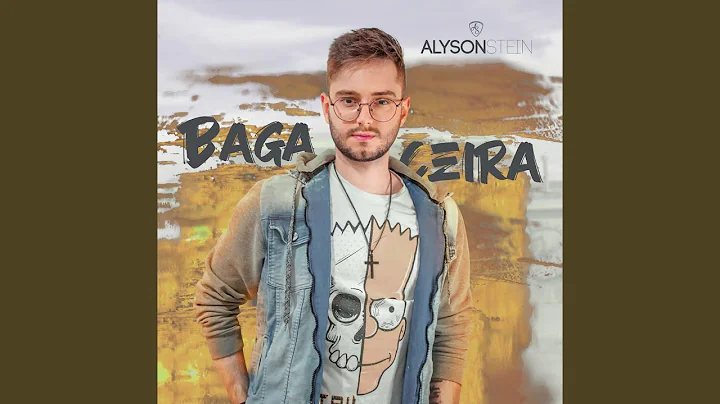 BAGACEIRA