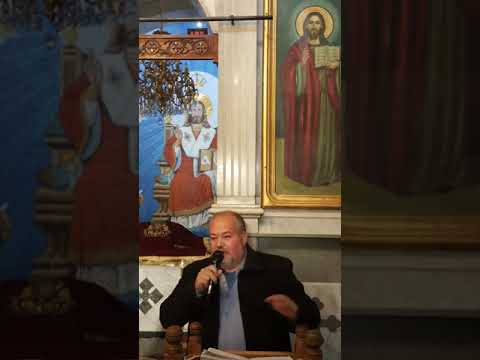 نبوات عن التجسد فى العهد القديم وتحقيقها فى العهد الجديد